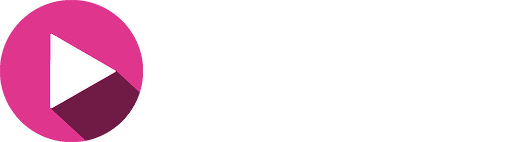 /cc-content/themes/default/images/viklub_logo.png